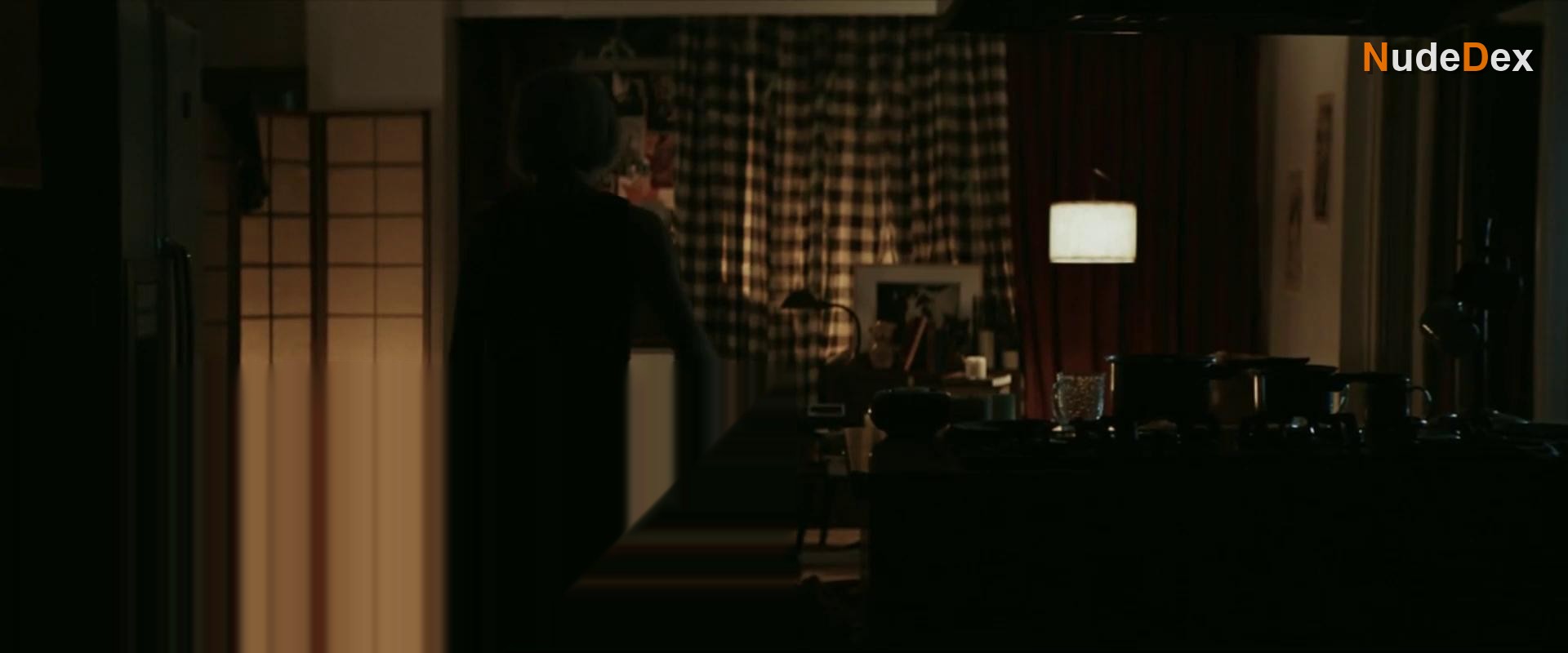 Wilder Than Her in Wilder Than Her, photo 3