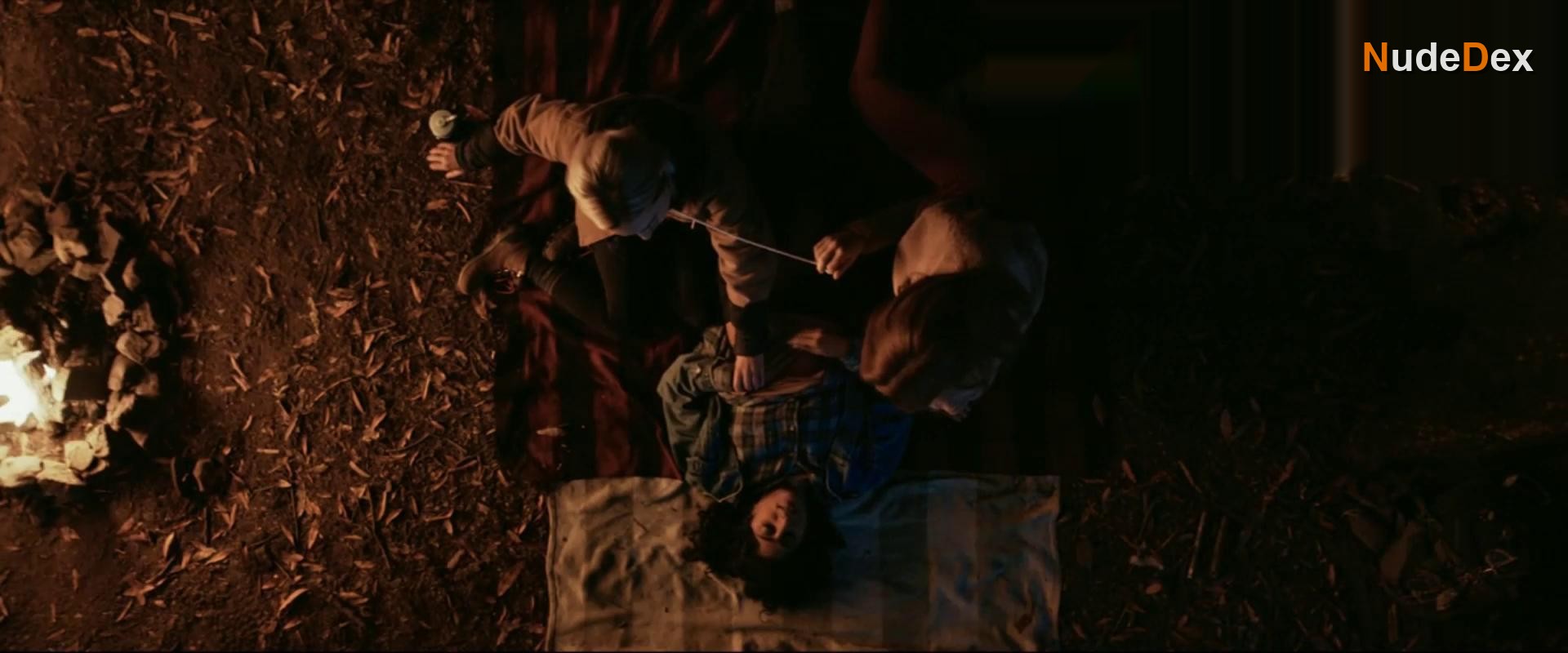 Wilder Than Her in Wilder Than Her, photo 5