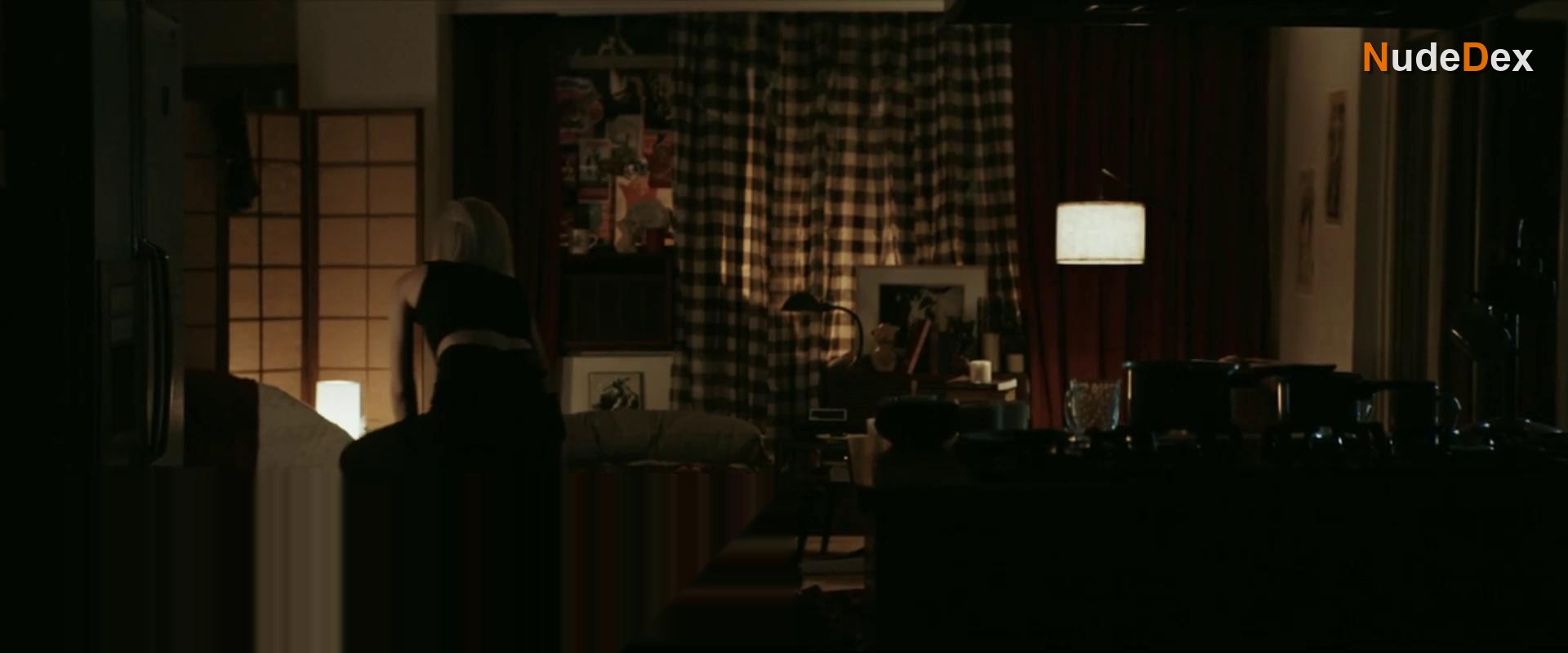 Wilder Than Her in Wilder Than Her, photo 8