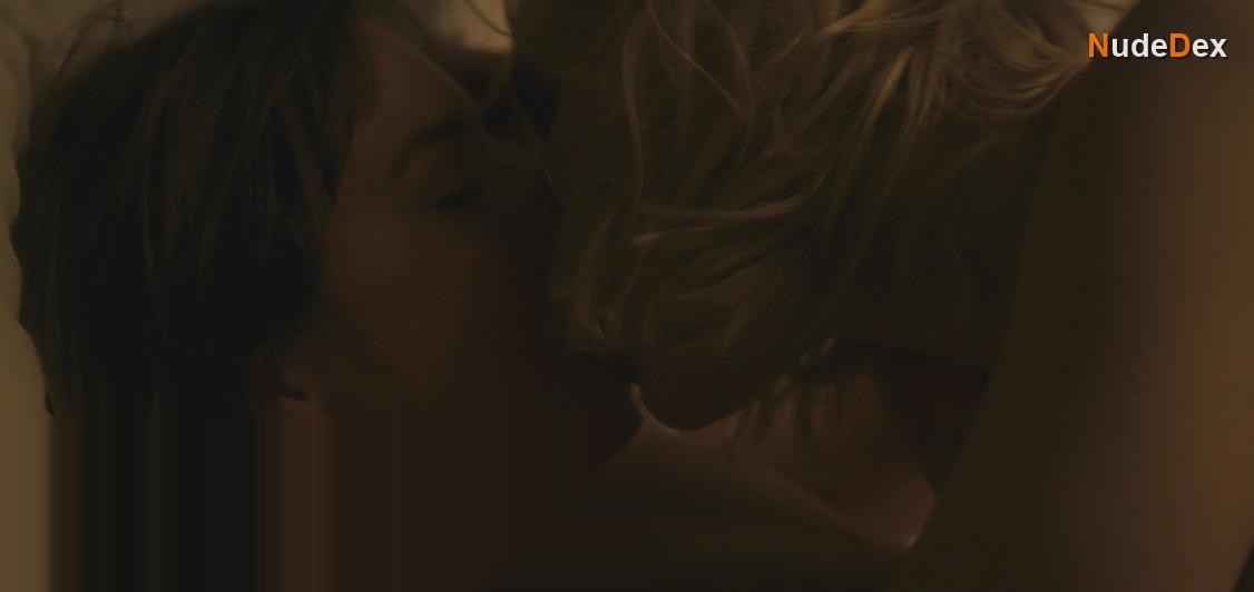 Wilder Than Her in Wilder Than Her, photo 11