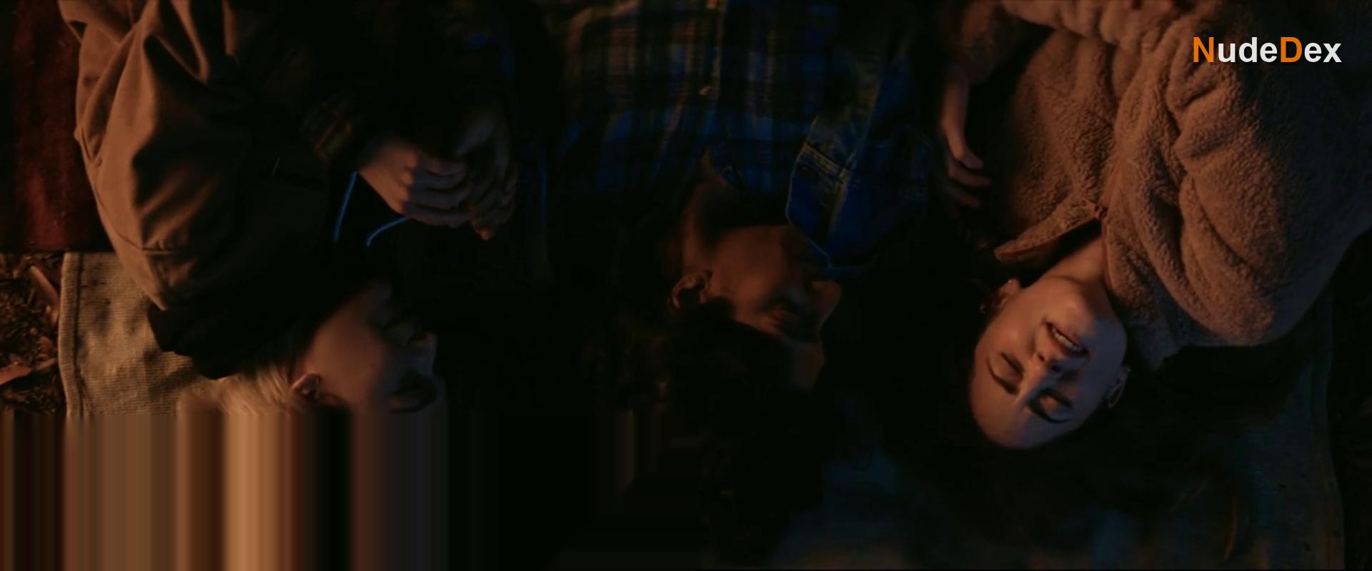 Wilder Than Her in Wilder Than Her, photo 12