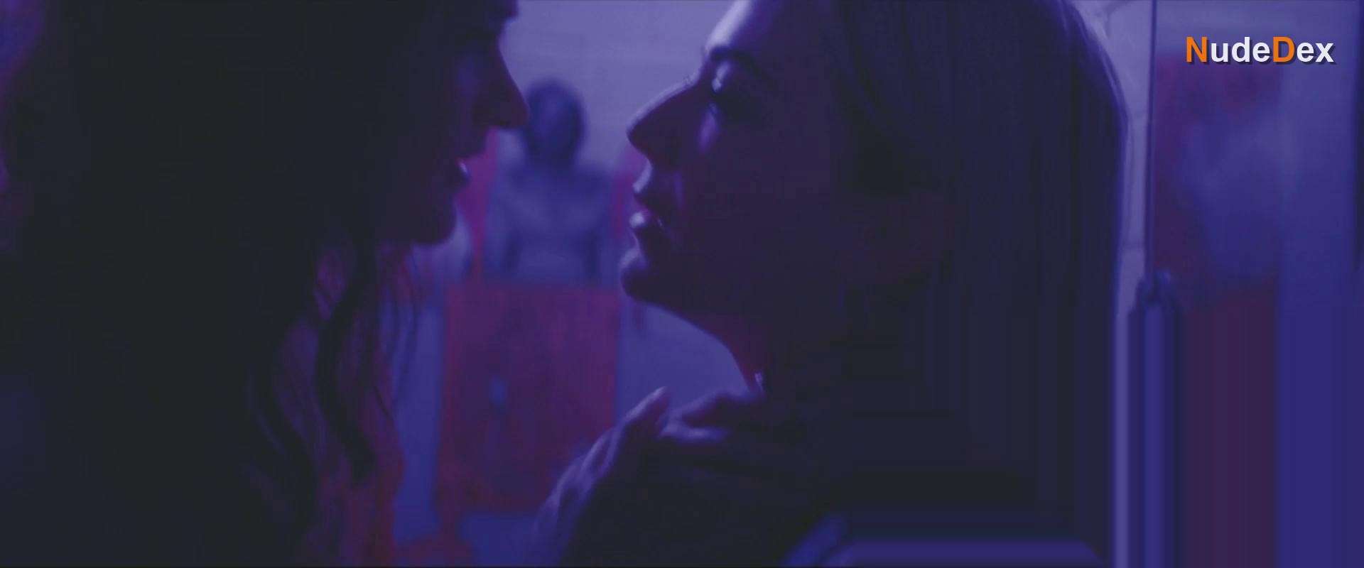 Wilder Than Her in Wilder Than Her, photo 13