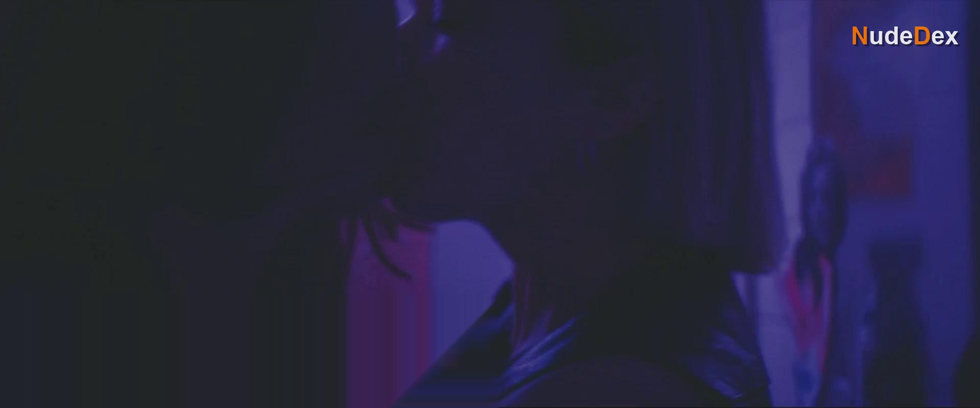 Wilder Than Her in Wilder Than Her, photo 15