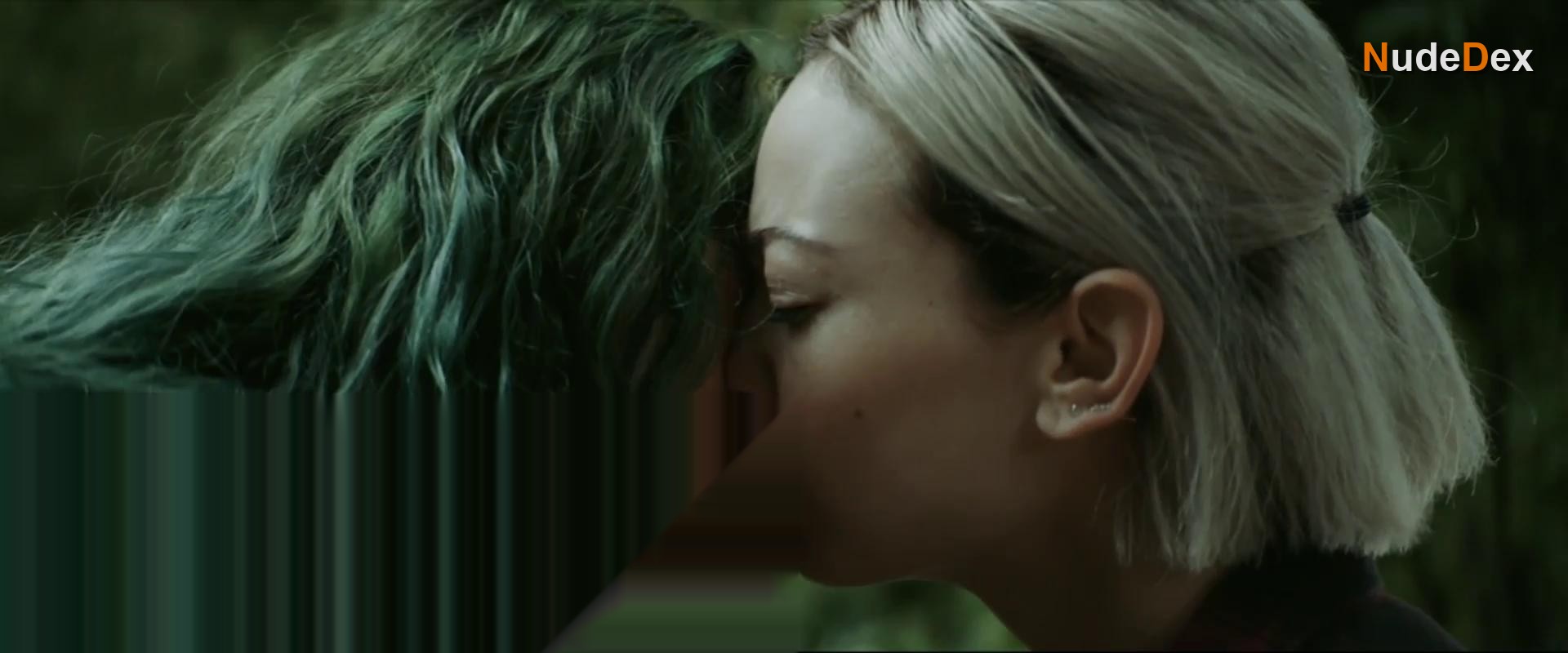 Wilder Than Her in Wilder Than Her, photo 17