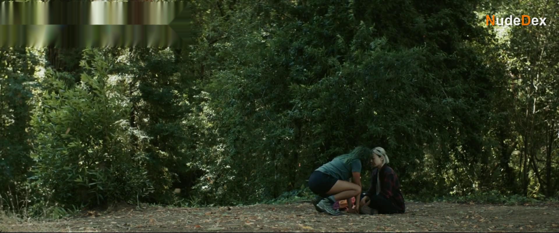 Wilder Than Her in Wilder Than Her, photo 18