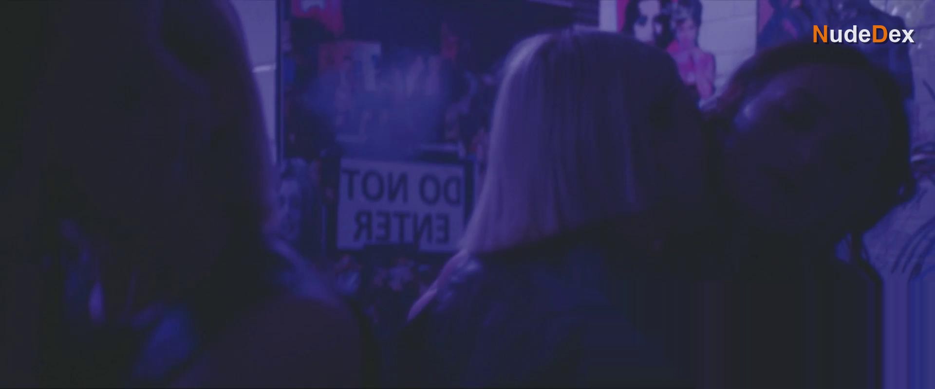 Wilder Than Her in Wilder Than Her, photo 22