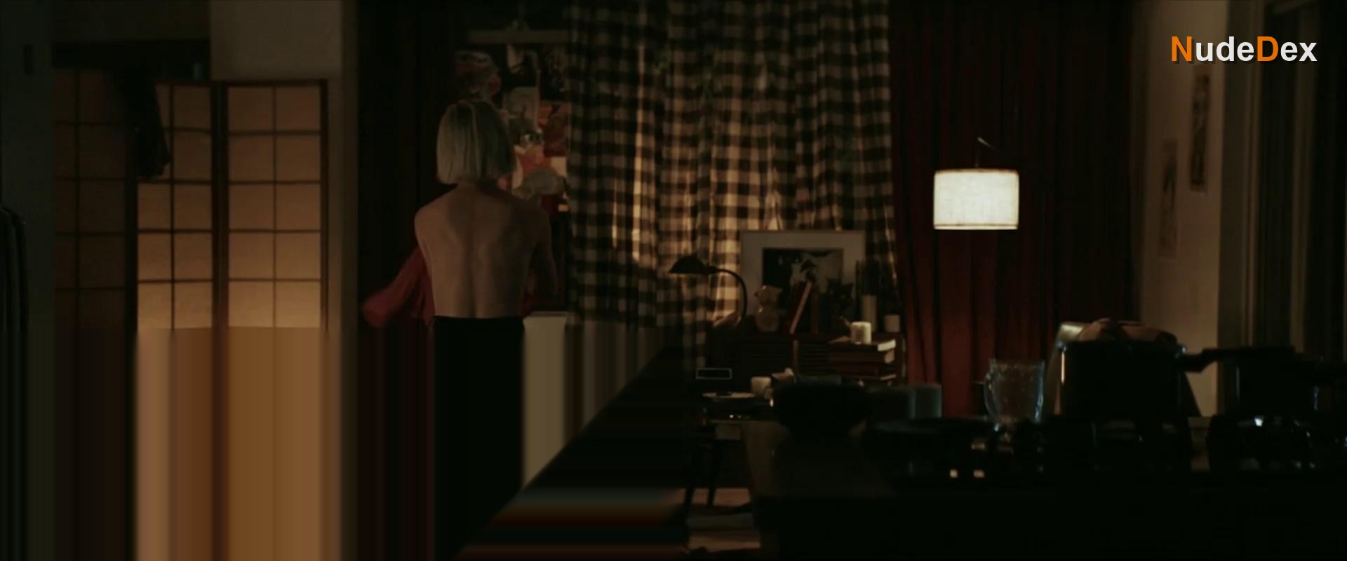 Wilder Than Her in Wilder Than Her, photo 23