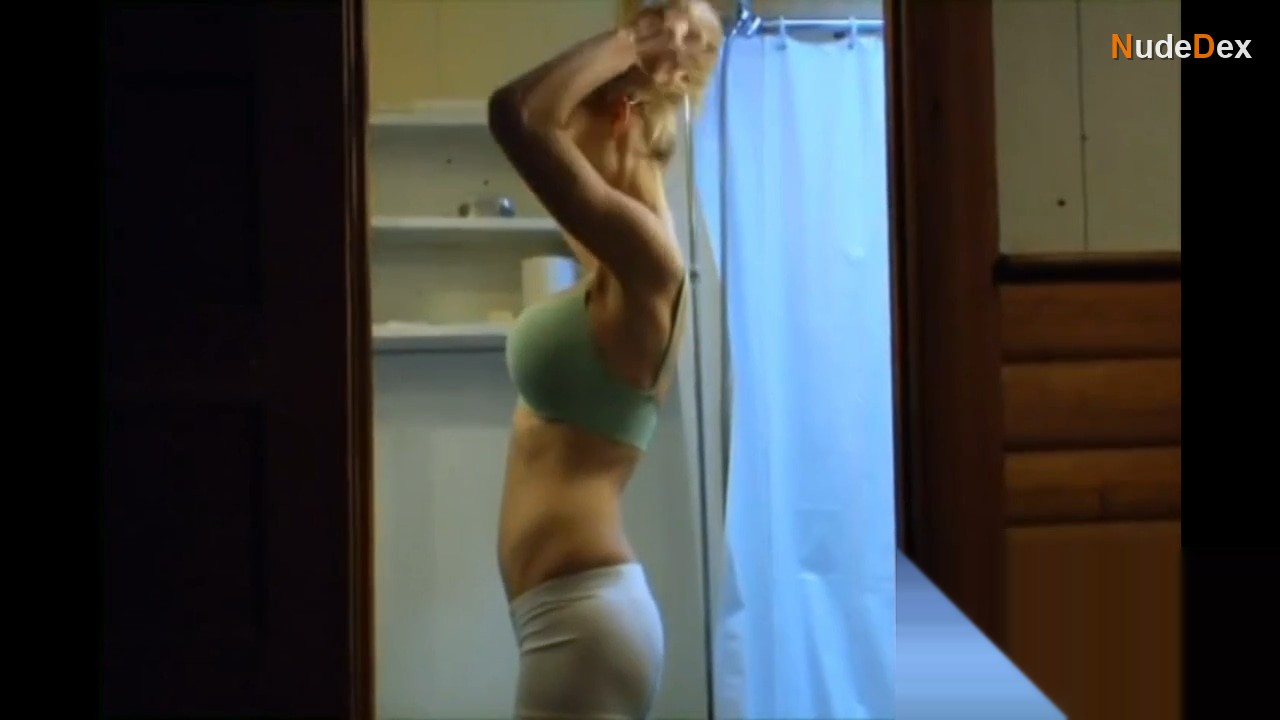 Kate Gersten in Hysterical Psycho, photo 9