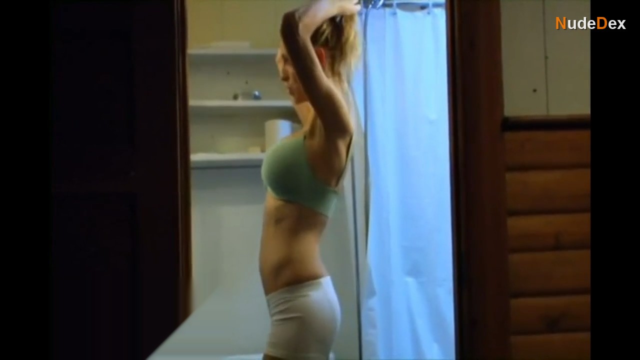 Kate Gersten in Hysterical Psycho, photo 15