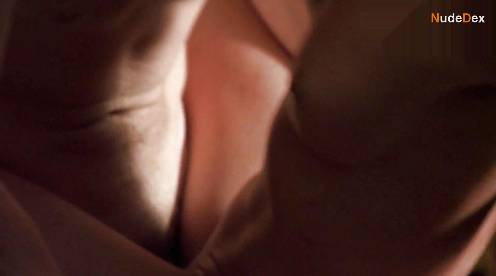 The Girl's Guide To Depravity in The Girl S Guide To Depravity, photo 4