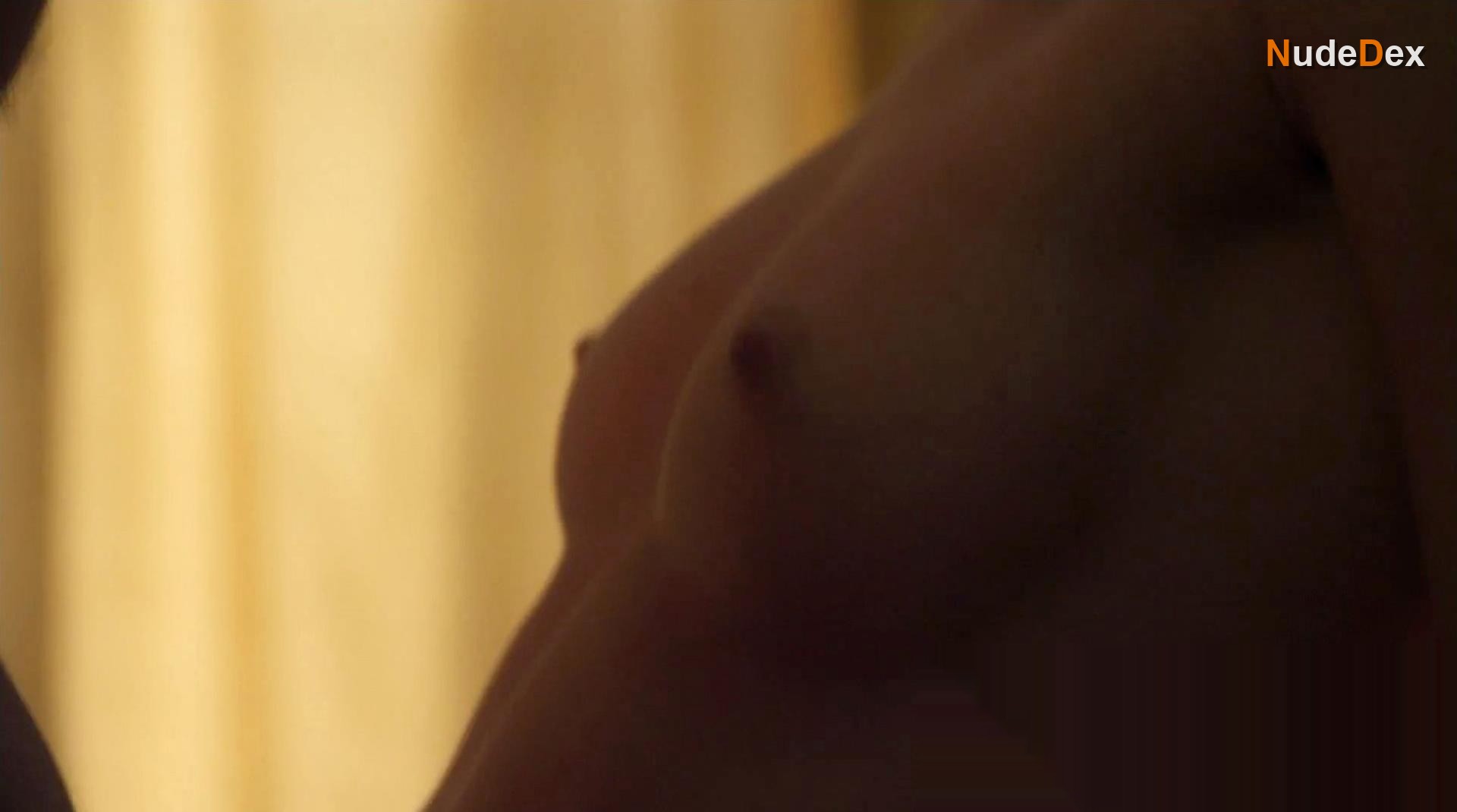 The Girl's Guide To Depravity in The Girl S Guide To Depravity, photo 5