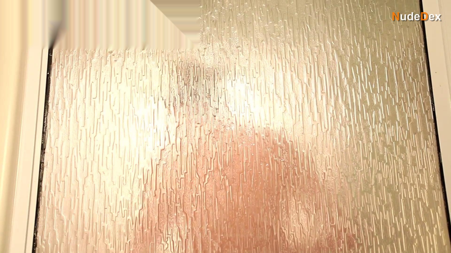 Wound in Wound, photo 9