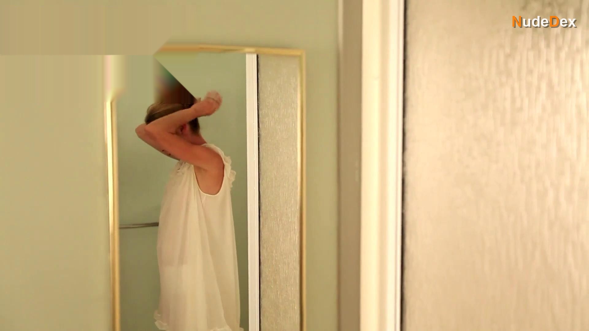 Wound in Wound, photo 13