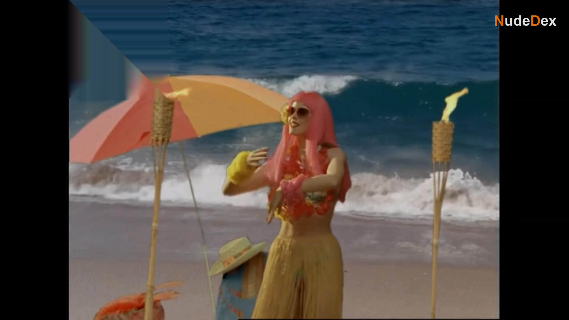 Power Rangers Time Force in Power Rangers Time Force, photo 3