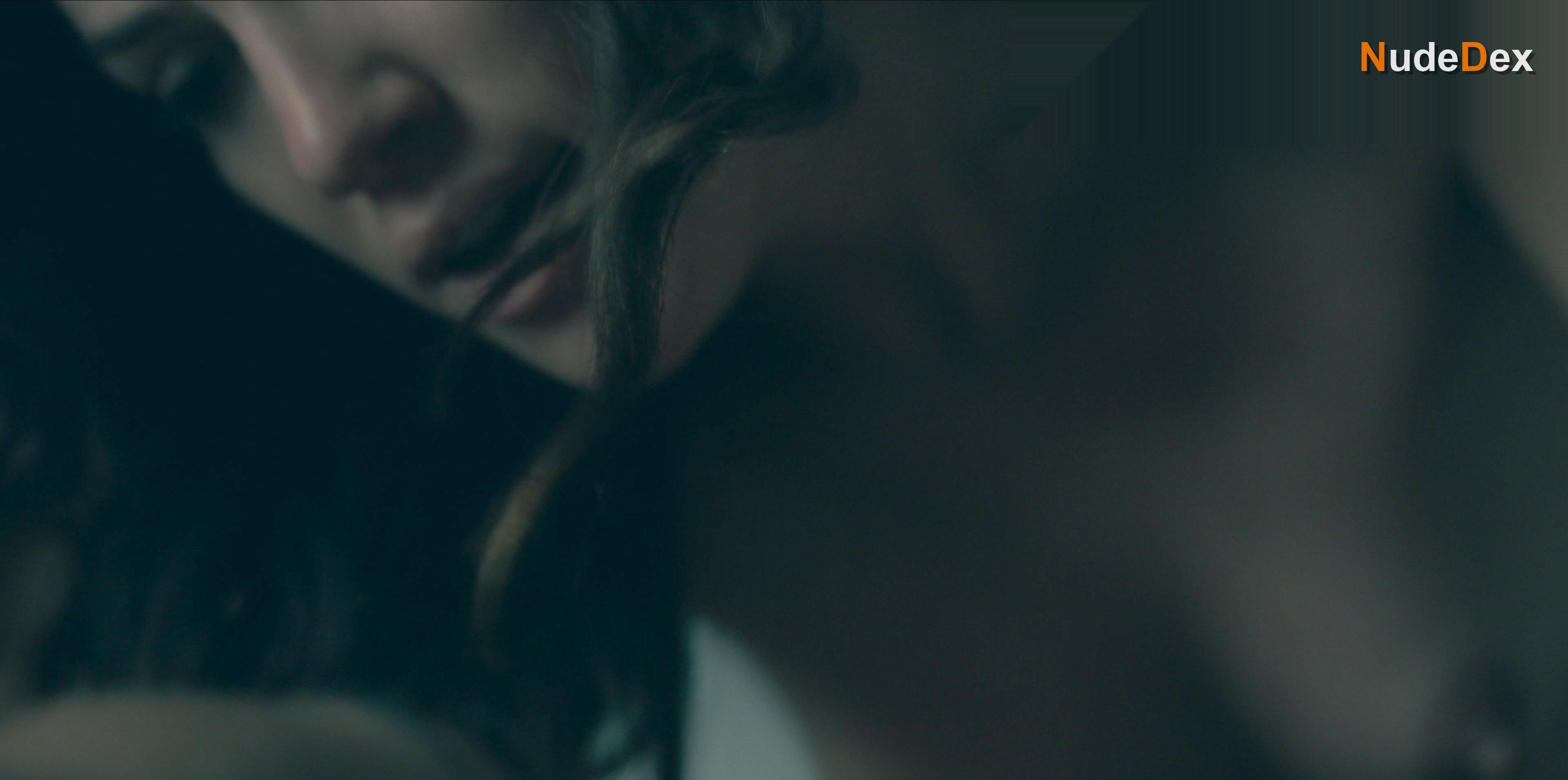 Kate Siegel in The Haunting Of Hill House, photo 9