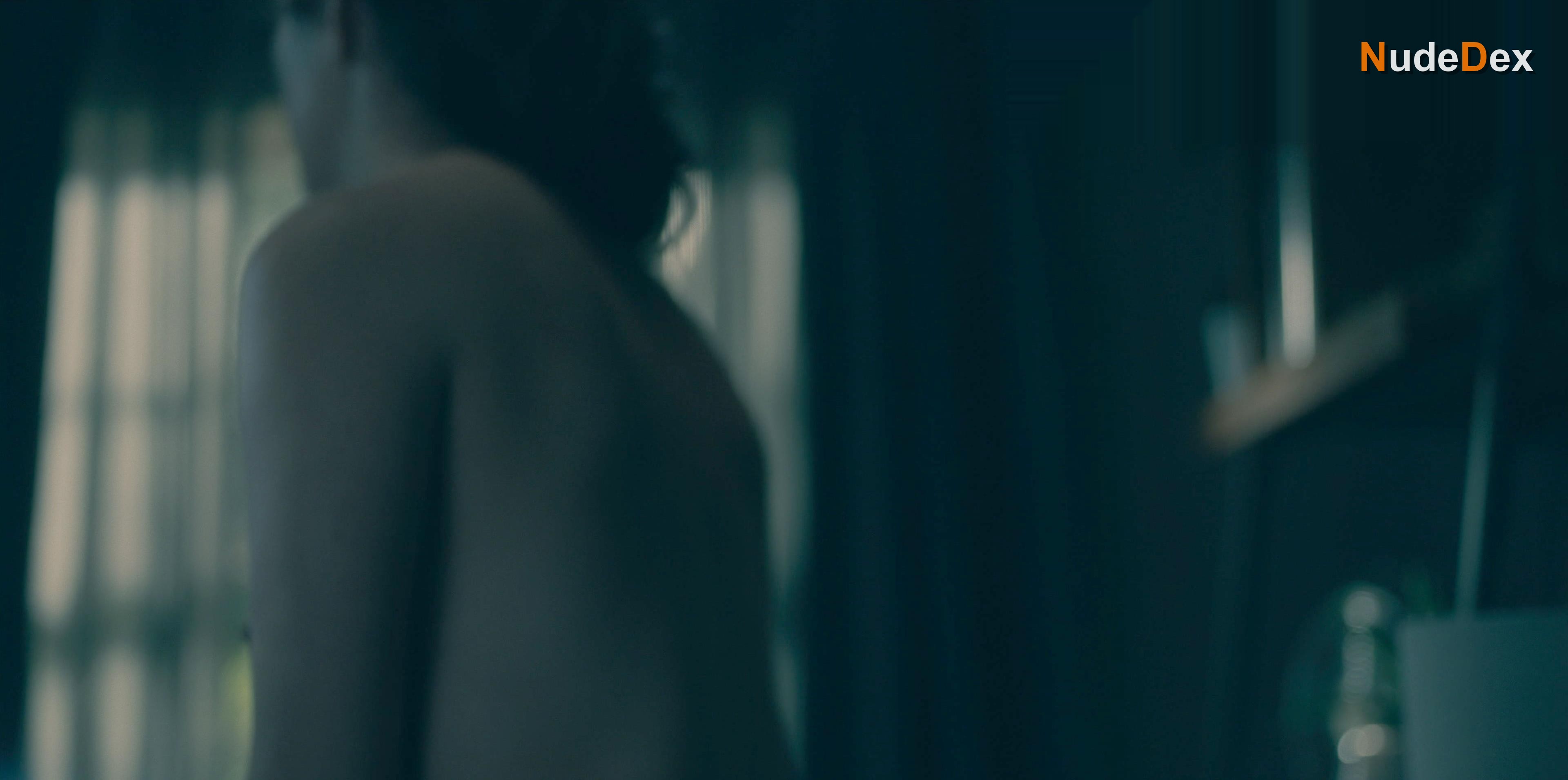 Kate Siegel in The Haunting Of Hill House, photo 16