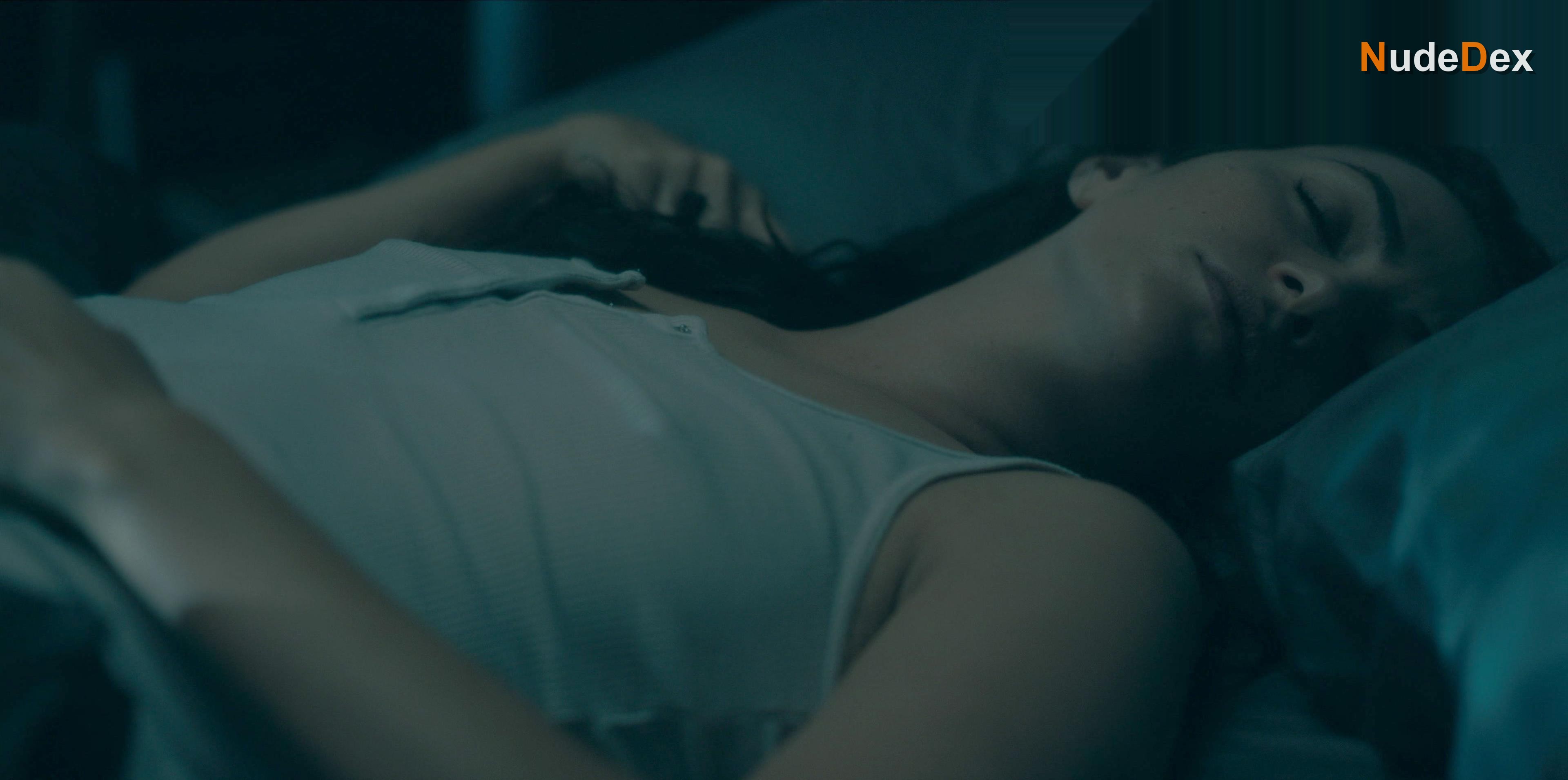 Kate Siegel in The Haunting Of Hill House, photo 22