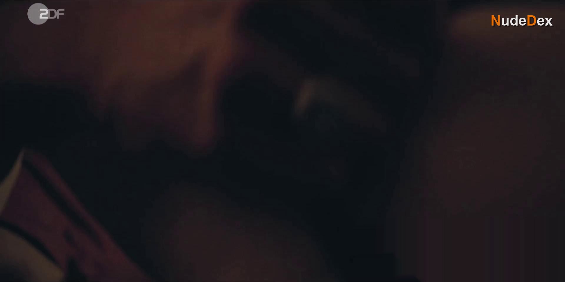 Katharina Stark in I Am The Greatest, photo 9