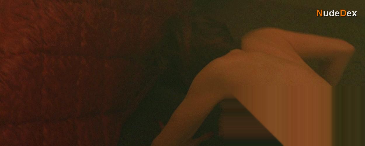 Katharine Towne in Go, photo 1