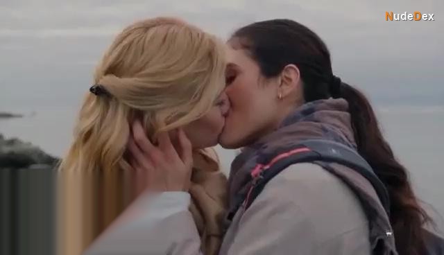 Katherine Mcnamara in Love Classified, photo 22