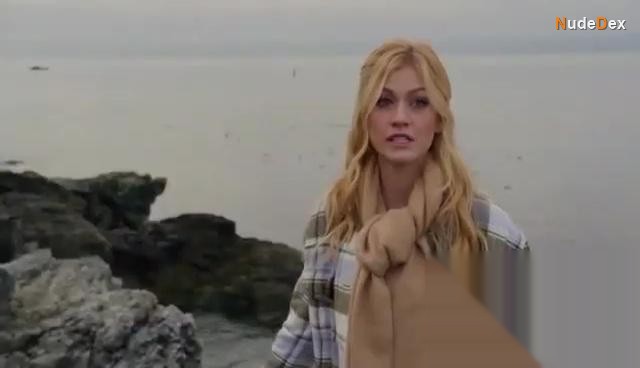 Katherine Mcnamara in Love Classified, photo 42