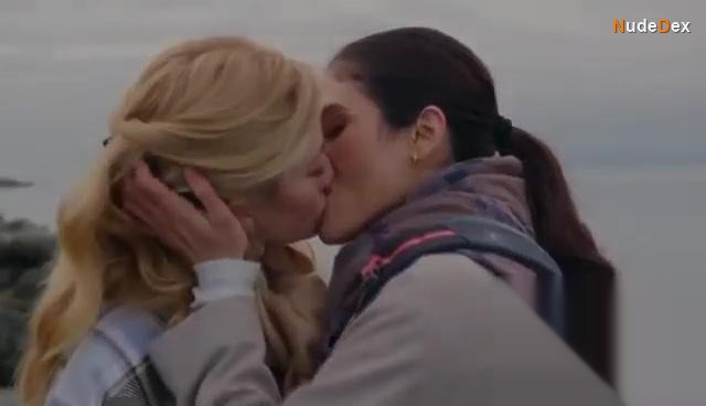 Katherine Mcnamara in Love Classified, photo 52