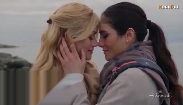 Katherine Mcnamara in Love Classified, photo 58