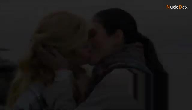 Katherine Mcnamara in Love Classified, photo 62
