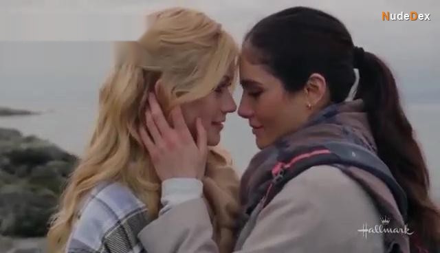 Katherine Mcnamara in Love Classified, photo 71