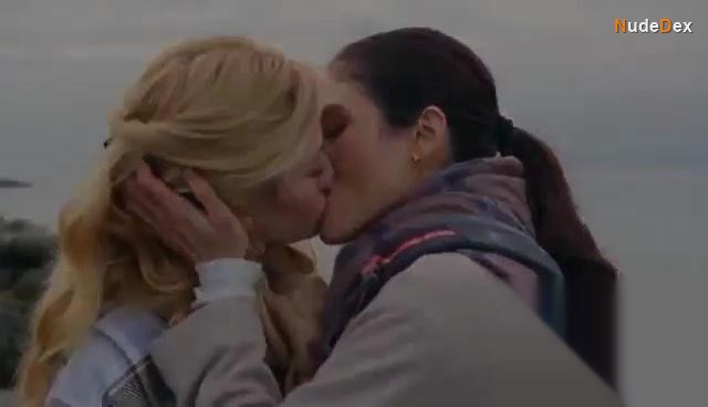 Katherine Mcnamara in Love Classified, photo 76
