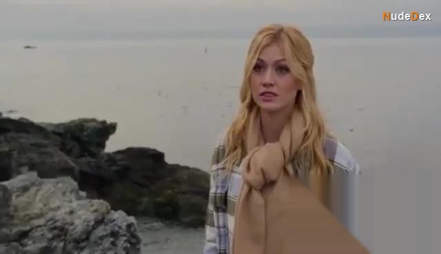 Katherine Mcnamara in Love Classified, photo 80
