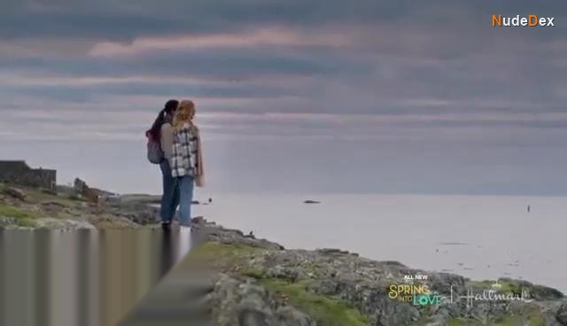 Katherine Mcnamara in Love Classified, photo 81