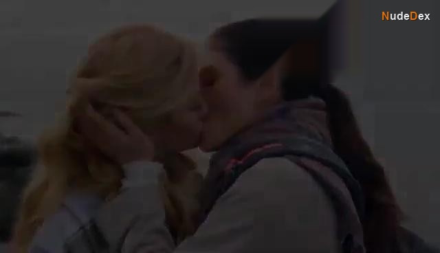 Katherine Mcnamara in Love Classified, photo 82