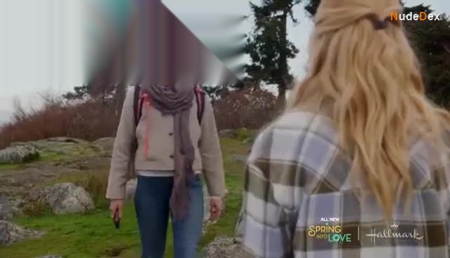 Katherine Mcnamara in Love Classified, photo 90