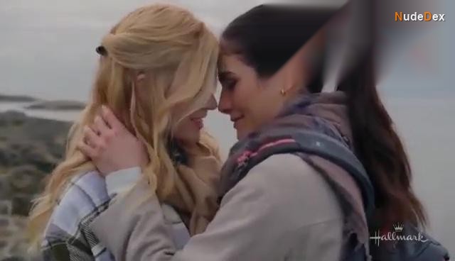 Katherine Mcnamara in Love Classified, photo 91