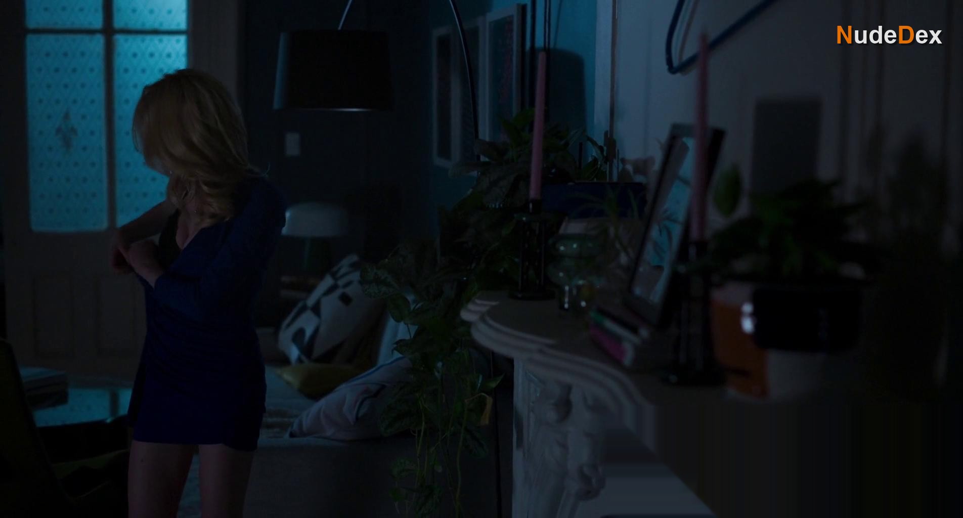 Katherine Mcnamara in Trust, photo 2