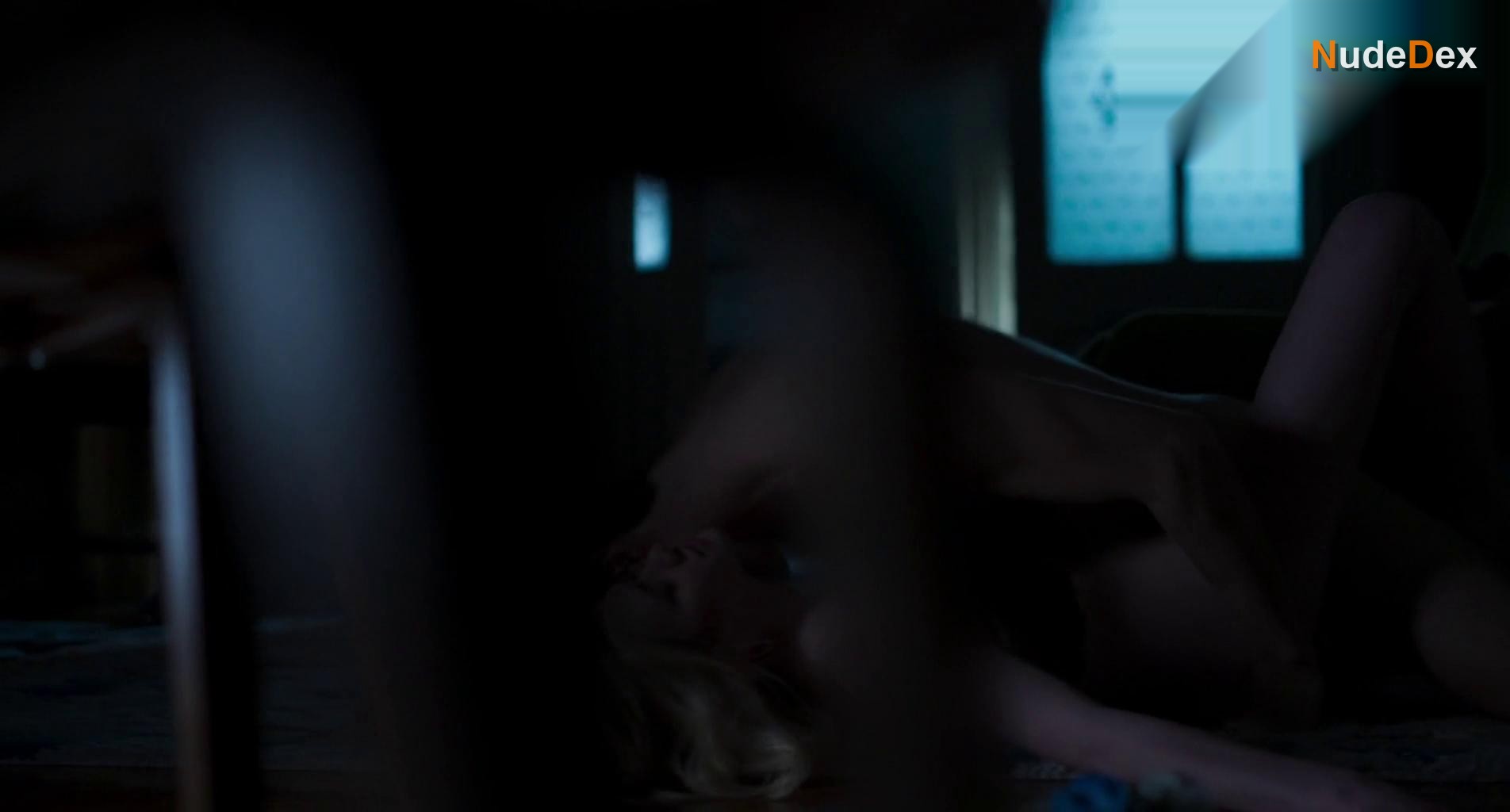 Katherine Mcnamara in Trust, photo 3