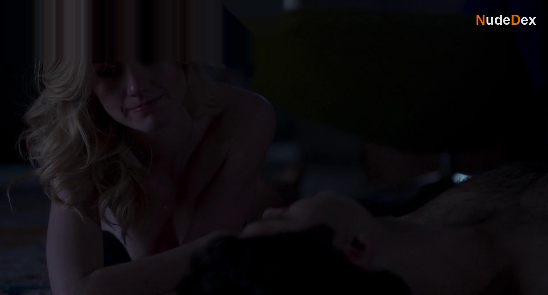 Katherine Mcnamara in Trust, photo 13