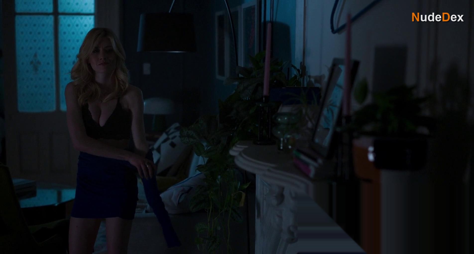 Katherine Mcnamara in Trust, photo 14