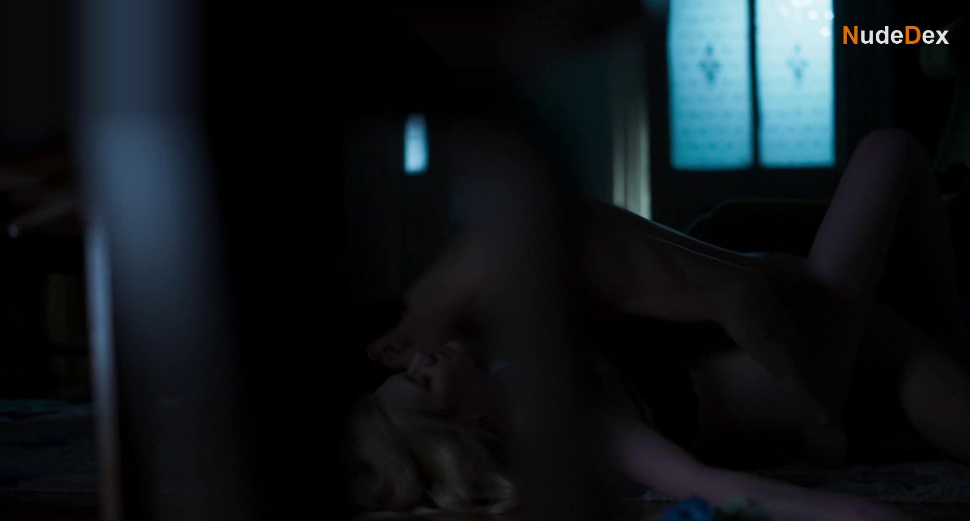 Katherine Mcnamara in Trust, photo 18
