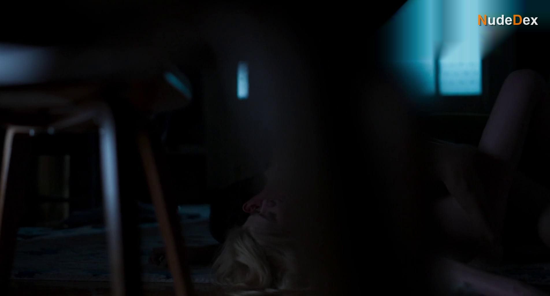 Katherine Mcnamara in Trust, photo 19