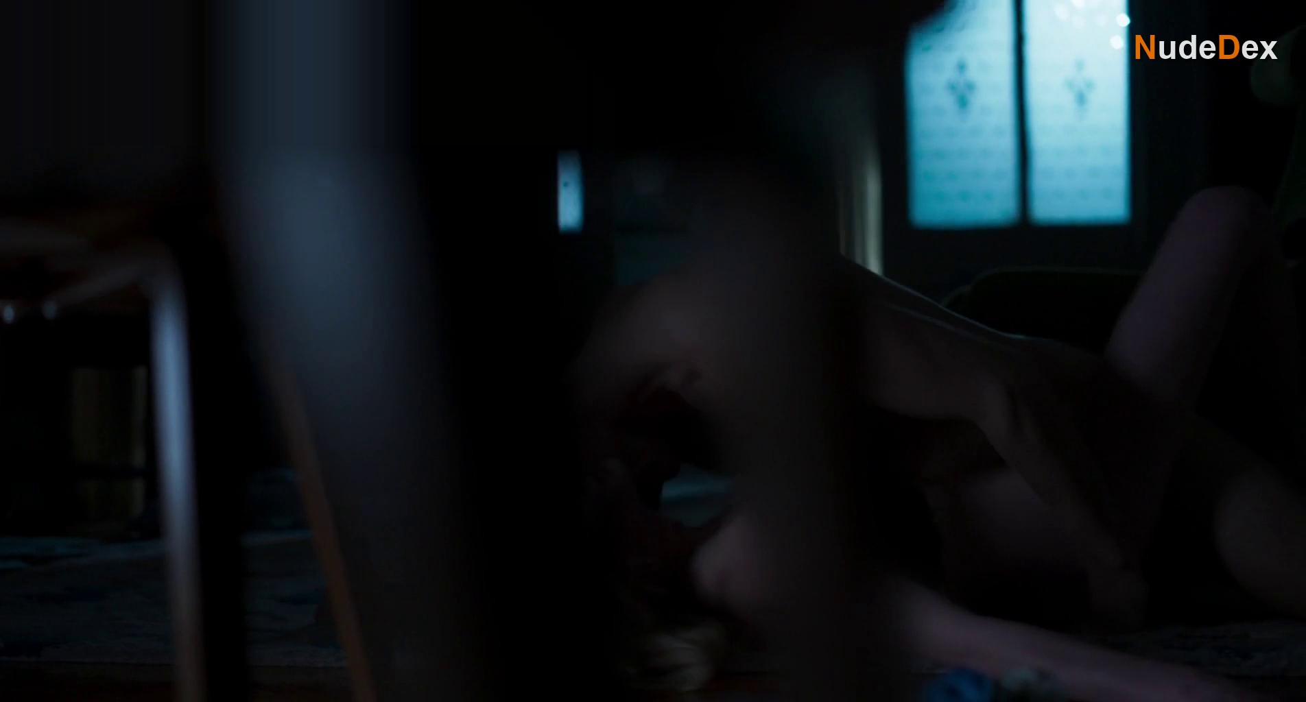 Katherine Mcnamara in Trust, photo 21