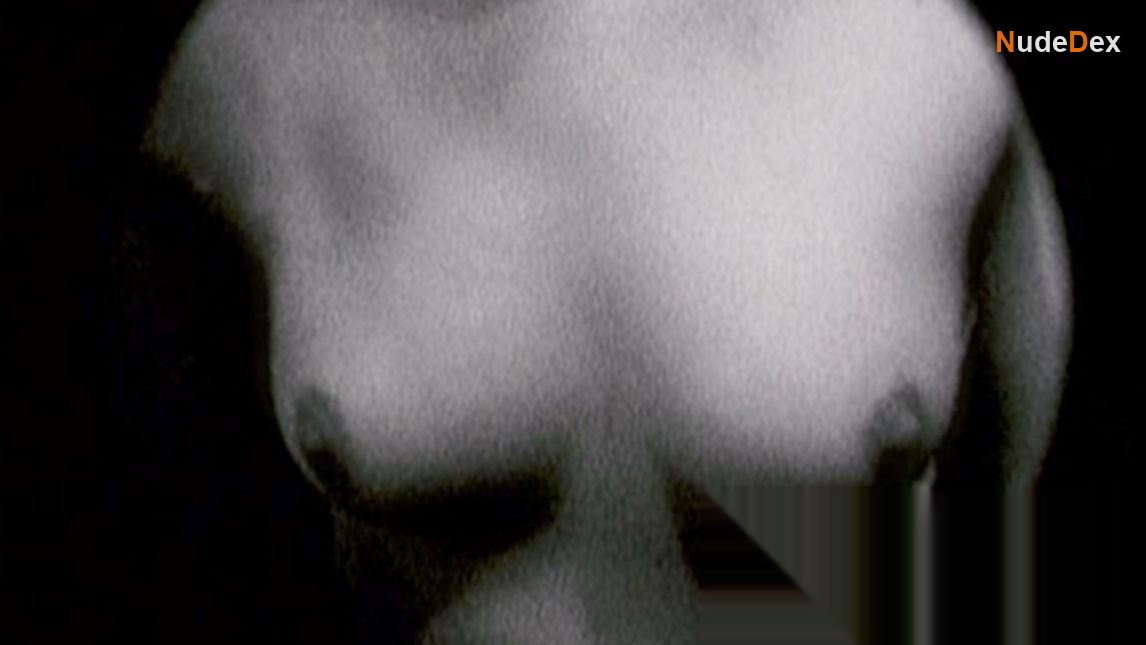 Katherine Scharhon in Brand Upon The Brain, photo 2