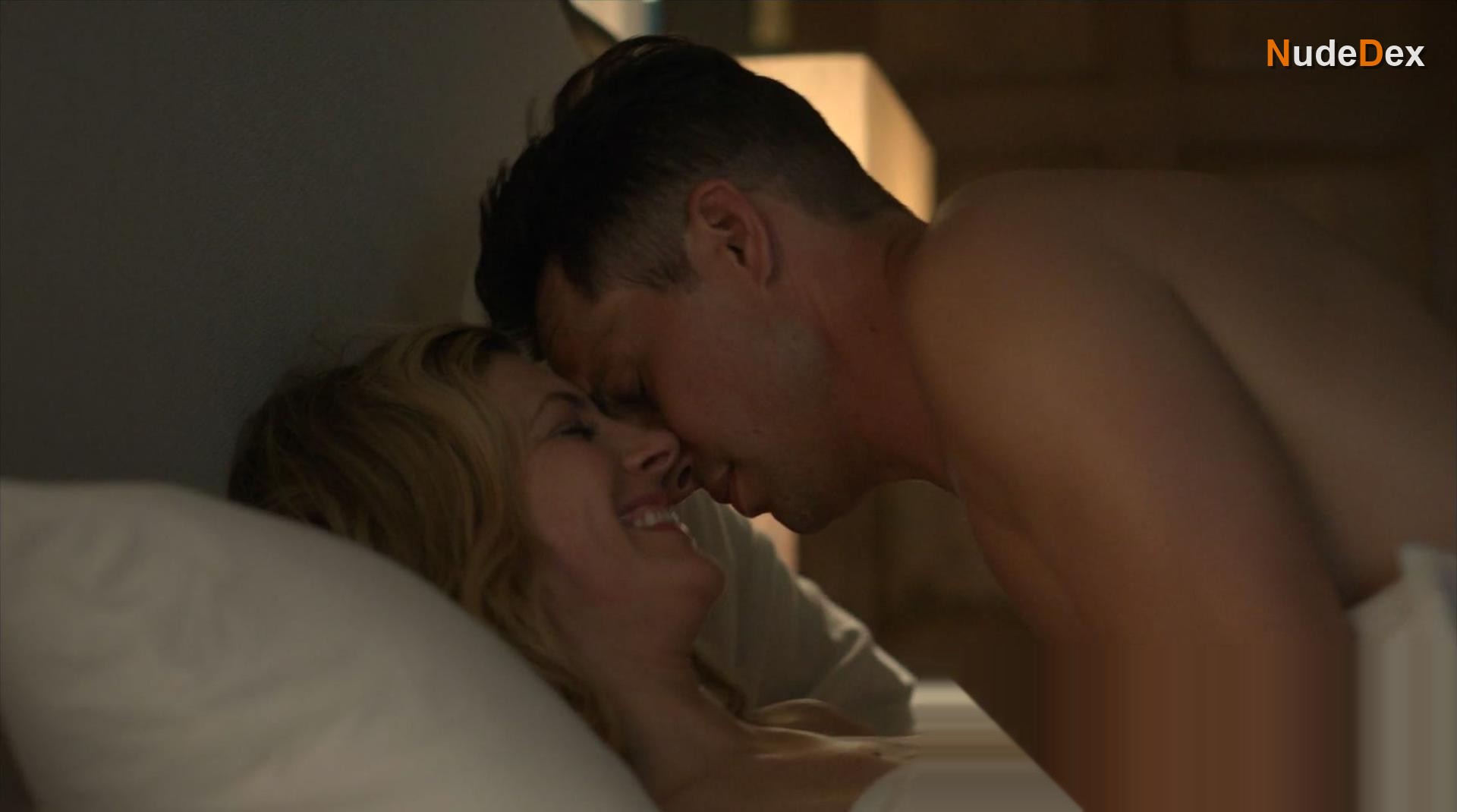 Katheryn Winnick in Big Sky, photo 11