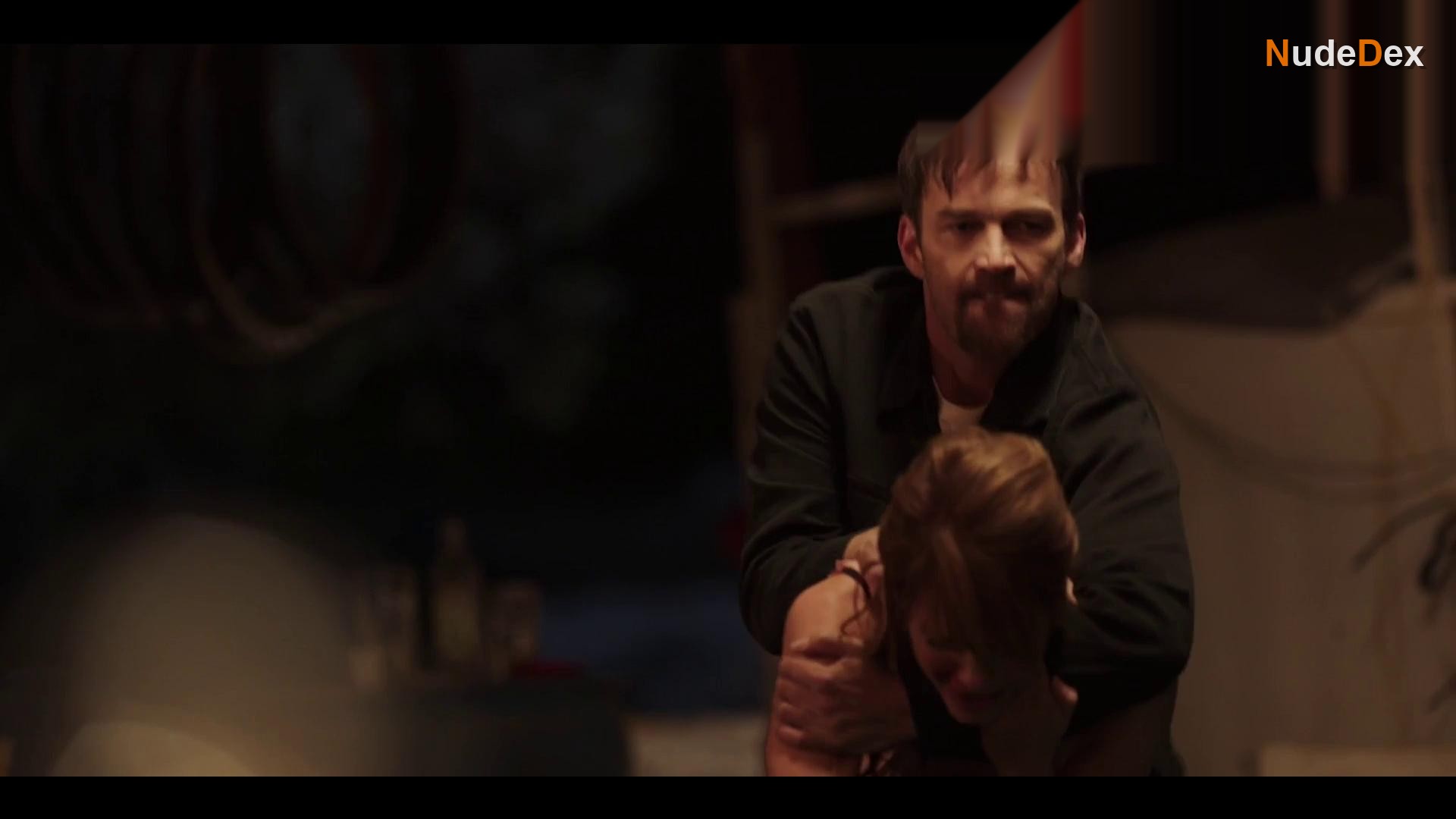 Kathleen Rose Perkins in Juveniles, photo 10