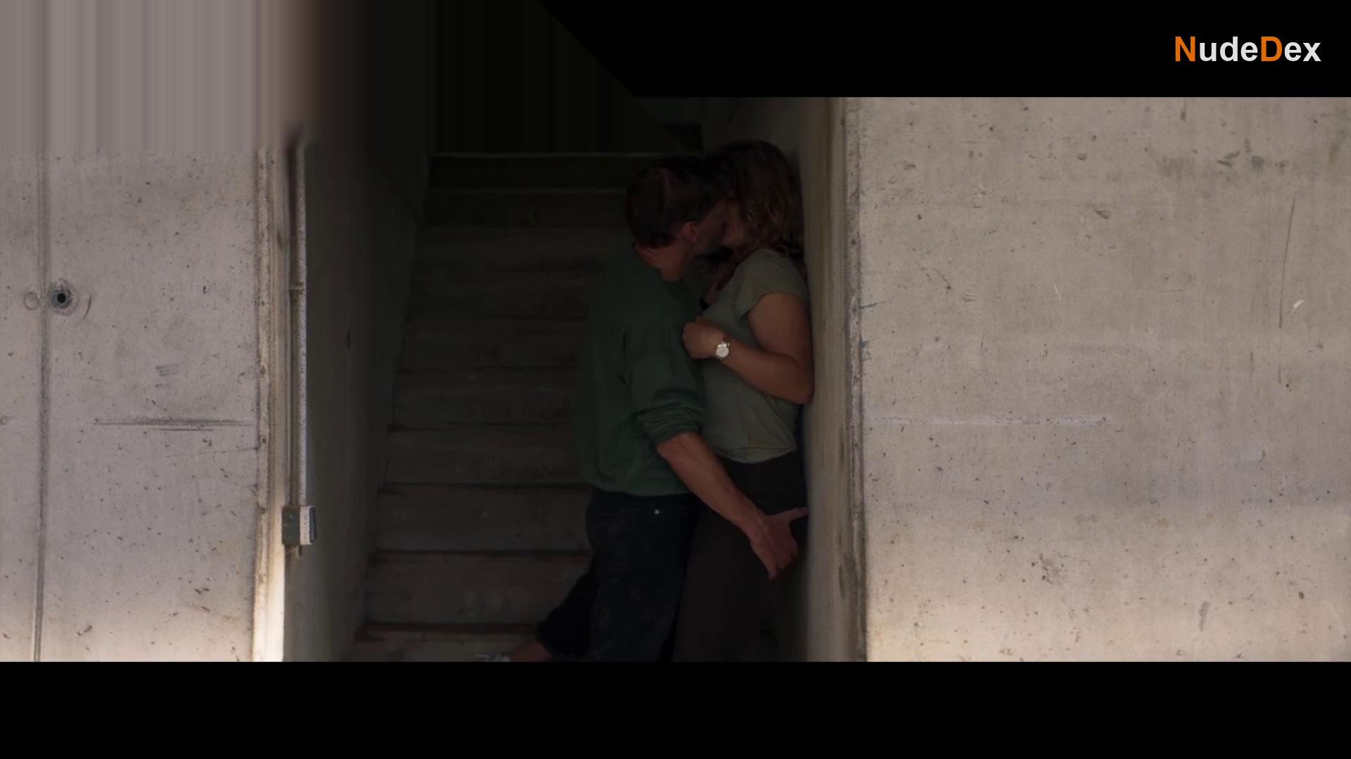 L'animale in L Animale, photo 2