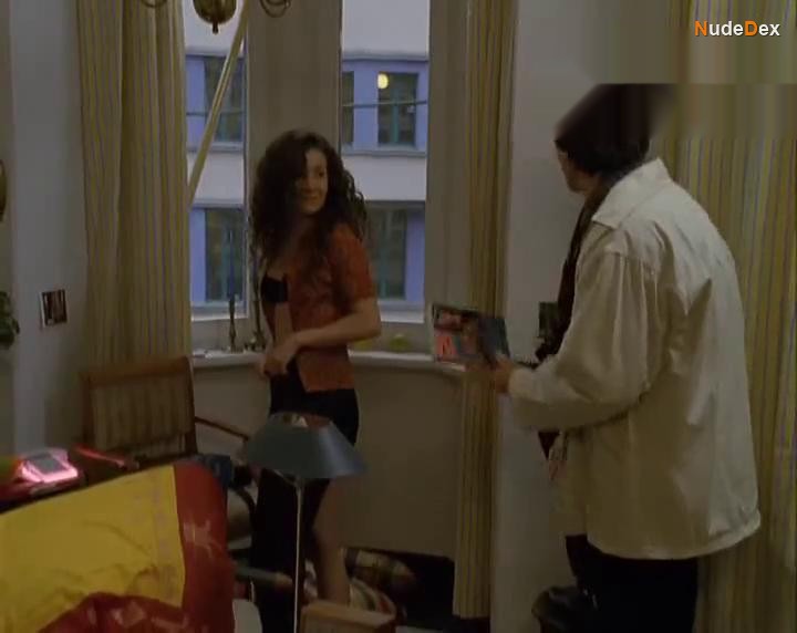 Kathrin Waligura in Polizeiruf 110, photo 7