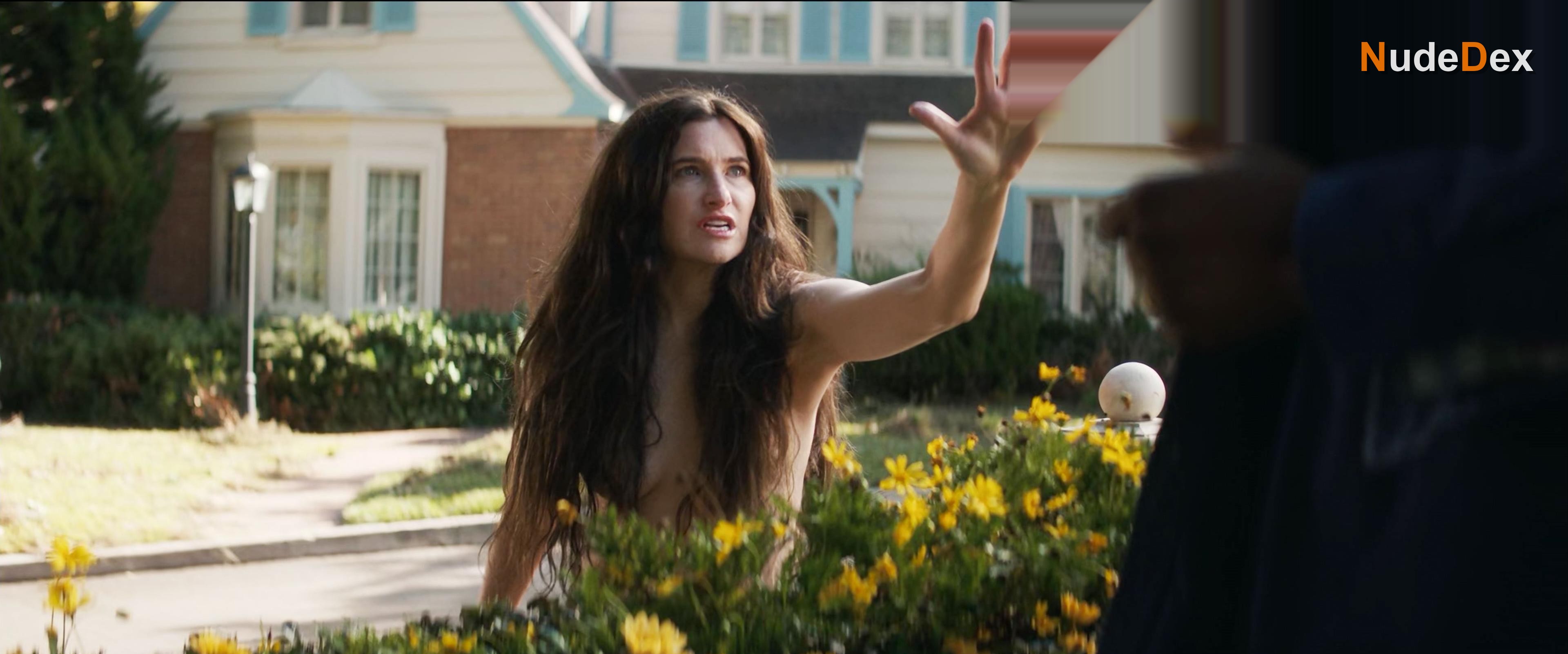 Kathryn Hahn in Agatha All Along, photo 6