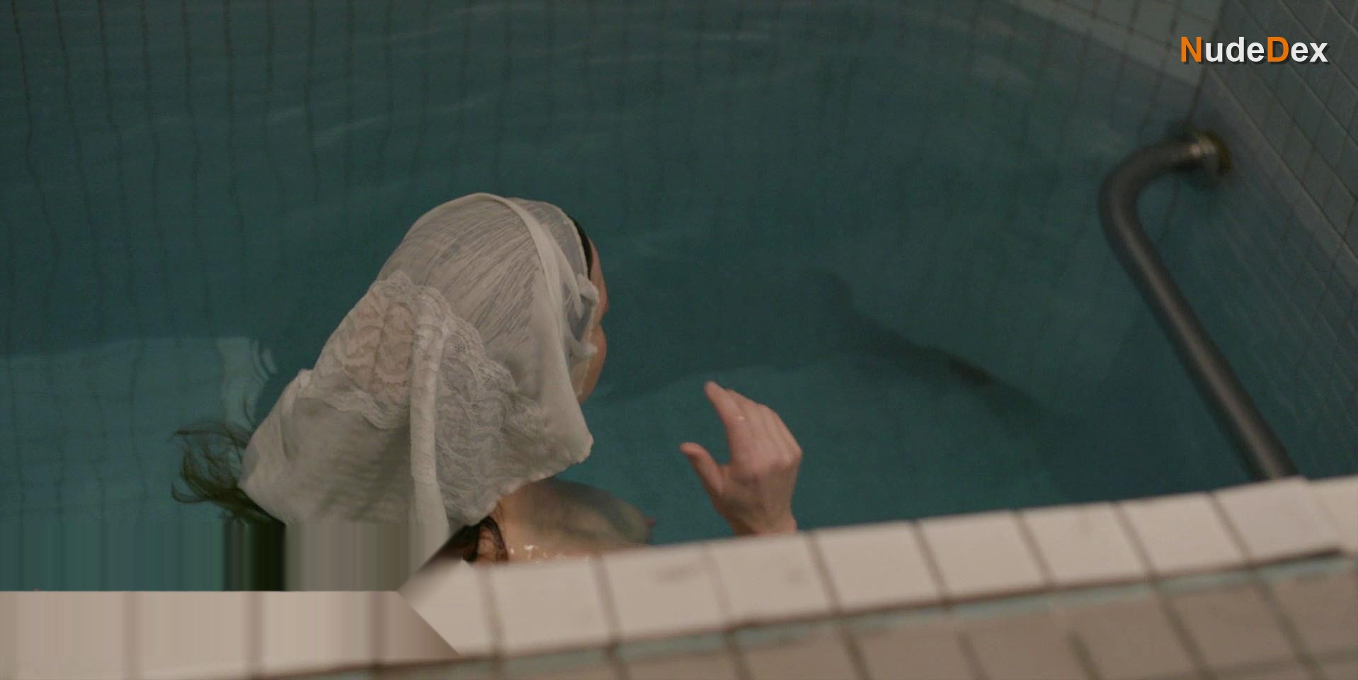 Kathryn Hahn in Transparent, photo 1