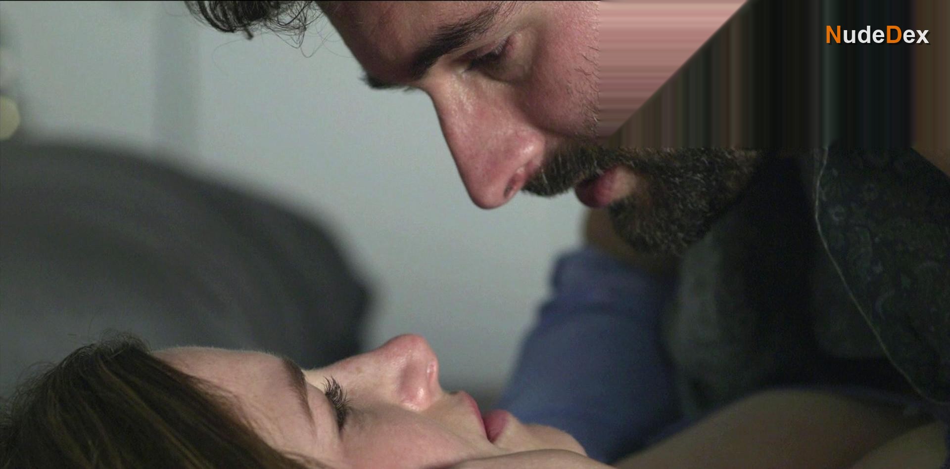 Kathryn Hahn in Transparent, photo 7
